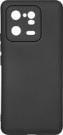 Силікон Xiaomi 13 Pro Silicone Case