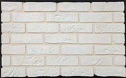 Фасадна плитка ручної роботи Loft-Brick, Бельгійська №1, 240*71*15мм (шов 12мм)