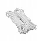 Двомісний гамак Gardlov 21078 - (260×160 см), 150 кг, фото 5