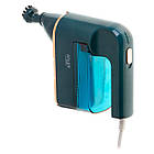 Пароочисник Adler AD 7050 — 1200 Вт, 5 насадок, IPX4, фото 6