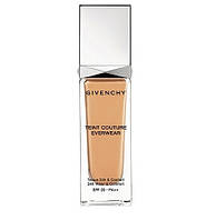 Тональный крем для лица Givenchy Teint Couture Everwear SPF20 P200, без коробки