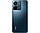 Смартфон Xiaomi Redmi 13C 8/256GB Navy Blue, фото 2