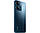 Смартфон Xiaomi Redmi 13C 8/256GB Navy Blue, фото 3