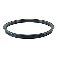 11048020 VOE11048020 Сальник на VOLVO L90CL120F 150F