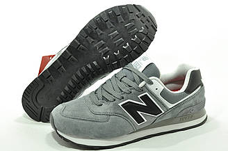 Чоловічі кросівки New Balance 574 Classic