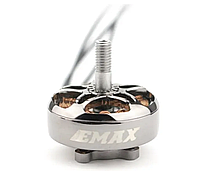 Безколекторний мотор Emax ECO II 2807 1300KV двигун для FPV дрону (6-7 дюймів)