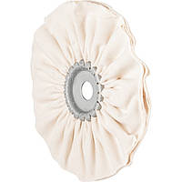 Круг матер'яний PFERD TR 20010-10 TW