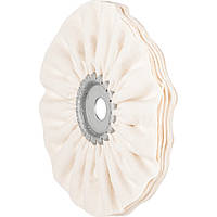 Круг матер'яний PFERD TR 20010-10 FL