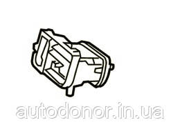 Воздуховод торпедо правий Honda Clarity FCX (17-) 77620-TRT-003ZA, фото 1