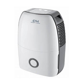 Осушувач повітря CH-D008WD2-16LD