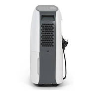 Осушувач повітря CH-D008WD2-16LD, фото 3