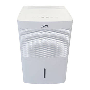 Осушувач повітря CH-D014WD2-30LD NEW