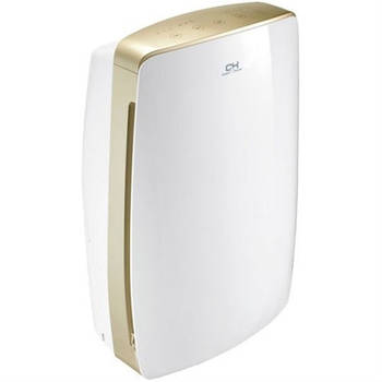 Осушувач повітря CH-D016WDN7-40LD