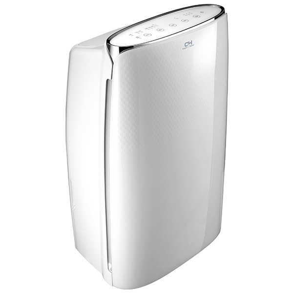 Осушувач повітря CH-D016WDP7-40LD, фото 1