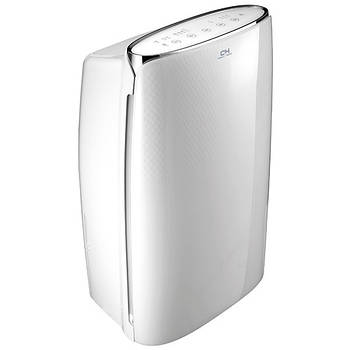 Осушувач повітря CH-D008WDP7-20LD