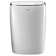 Осушувач повітря CH-D016WDP7-40LD, фото 2