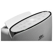 Осушувач повітря CH-D016WDP7-40LD, фото 3