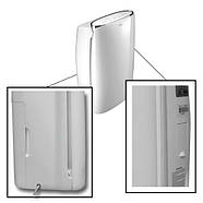 Осушувач повітря CH-D016WDP7-40LD, фото 4