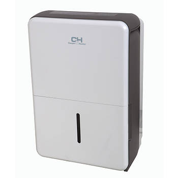 Осушувач повітря CH-D014WDR20