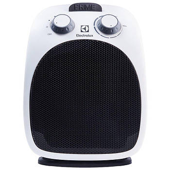 Тепловентилятори Electrolux