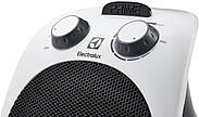 Тепловентилятор ELECTROLUX EFH/C-5125N, фото 3