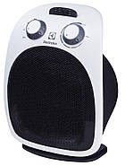 Тепловентилятор ELECTROLUX EFH/C-5125N, фото 4