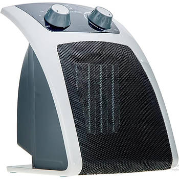 Тепловентилятор ELECTROLUX EFH/C-5120