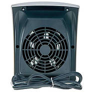 Тепловентилятор ELECTROLUX EFH/C-5120, фото 4