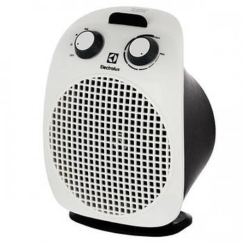 Тепловентилятор ELECTROLUX EFH/S-1125 N