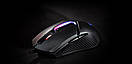 MSI Миша Clutch GM30 Black GAMING Mouse, фото 2