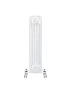 Масляний нагрівач Zanussi Espressione ZOH/ES-09WN 2000 W (9 секцій), фото 7