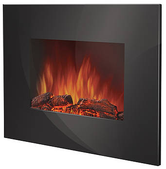 Електрокамін Electrolux EFP/W-1100ULS