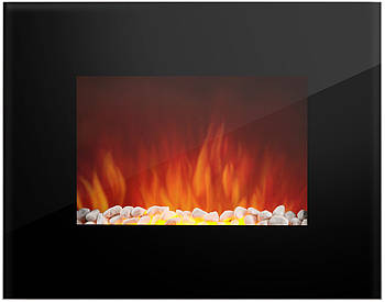 Електрокамін Electrolux EFP/W 1150URLS