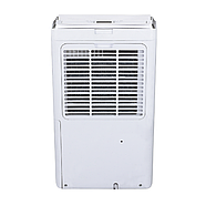 Осушувач повітря TCL DEWA20EB, фото 2