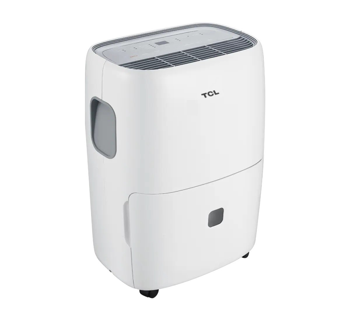 Осушувач повітря TCL DEA35EB