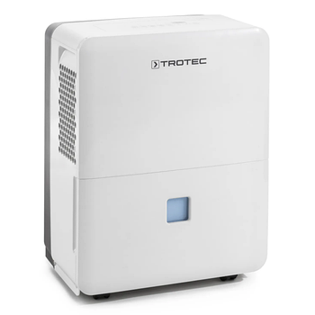 Осушувач повітря Trotec TTK 96 E до 90 м², 30 літрів