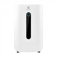 Осушувач повітря Electrolux EDМ-25L, 25 м2, 25 л/добу, фото 3