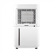 Осушувач повітря Electrolux EDМ-25L, 25 м2, 25 л/добу, фото 5