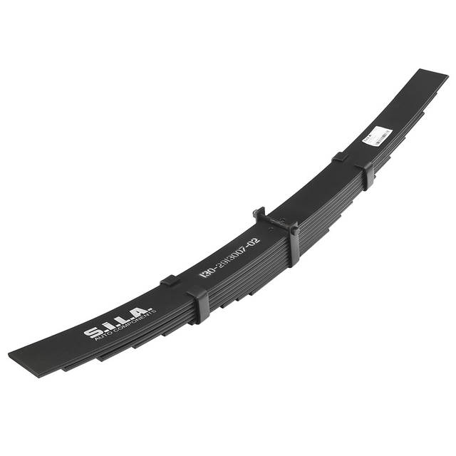 リノア 楽天市場】【先着順純正チップソープレゼント】ゼノア 草刈り機