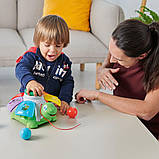 Сортер Chicco Черепашка, фото 2