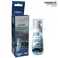 Aнтизапотеватель Спрей Visbella Anti Fog Spray