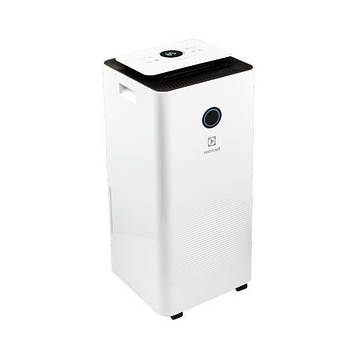 Осушувач повітря Electrolux