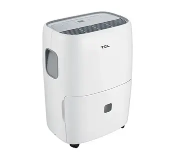 Осушувачі повітря TCL