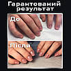 Ручка для фрезера 37.000 об. H400\RU професійна ручка для манікюрного апарату Strong, змінна ручка, фото 6
