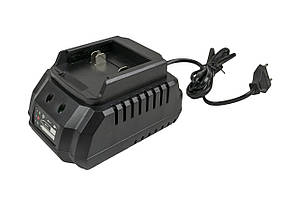 Універсальний зарядний пристрій KRAISSMANN 2.4 AL 20 MP