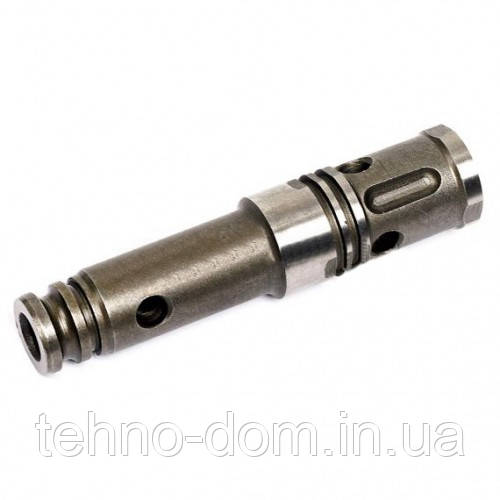 Стовобур бочкового перфоратора L110 D25