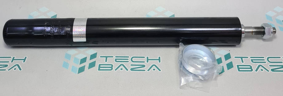 Вкладиш передньої стійки 2108 (WEBER), фото 1