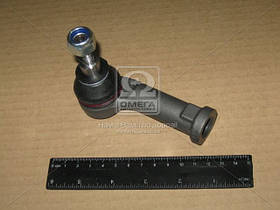 Наконечник тяги кермовий лівий VOLKSWAGEN TRANSPORTER IV (Пр-во FAG)