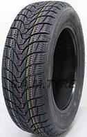 Шины легковые Premiori (Росава) Via Maggiore 175/65R14 82T