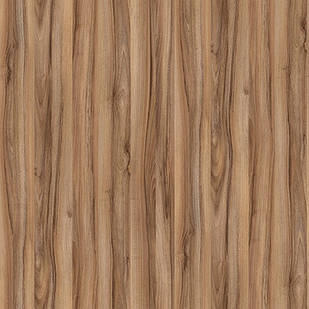 Ламінат AGT Natural Line Дуб Рен PRK512 для спальні коридору на теплу підлогу 32 клас 8 мм товщина з фаскою